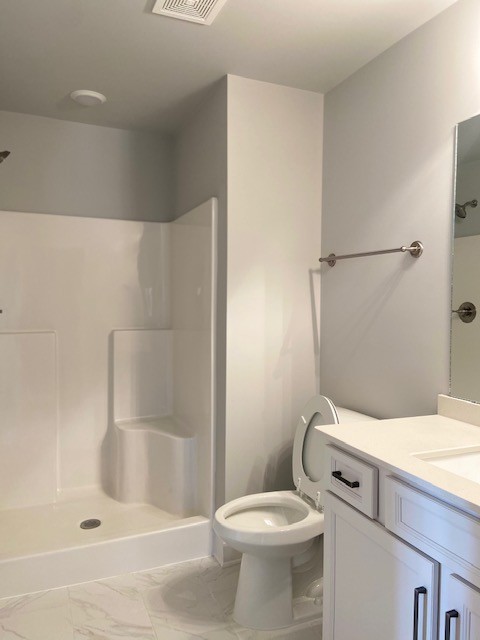 1326 Batbriar Road Murfreesboro, TN 37129 - Photo 31 of 42 Gallery Image 31