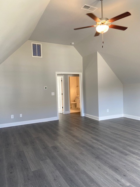 1326 Batbriar Road Murfreesboro, TN 37129 - Photo 32 of 42 Gallery Image 32