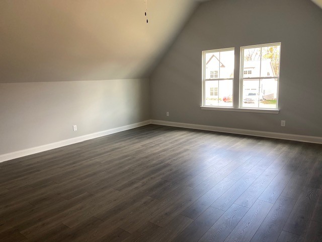 1326 Batbriar Road Murfreesboro, TN 37129 - Photo 33 of 42 Gallery Image 33