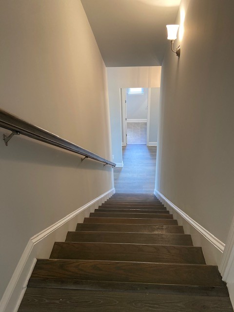 1326 Batbriar Road Murfreesboro, TN 37129 - Photo 35 of 42 Gallery Image 35