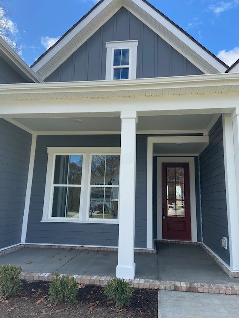 1326 Batbriar Road Murfreesboro, TN 37129 - Photo 5 of 42 Gallery Image 5