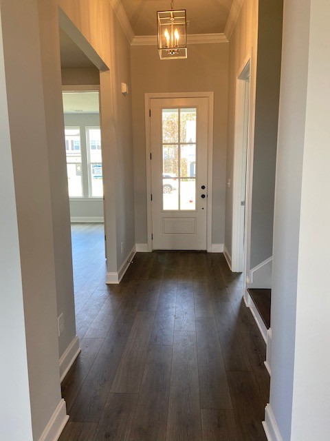 1326 Batbriar Road Murfreesboro, TN 37129 - Photo 7 of 42 Gallery Image 7