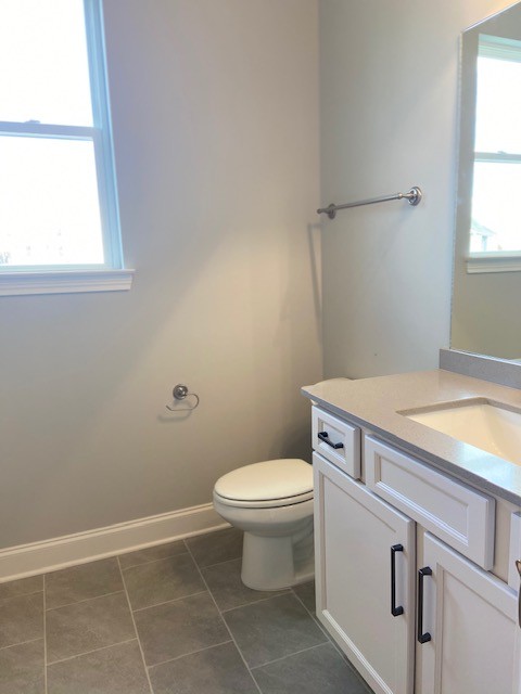 1326 Batbriar Road Murfreesboro, TN 37129 - Photo 8 of 42 Gallery Image 8