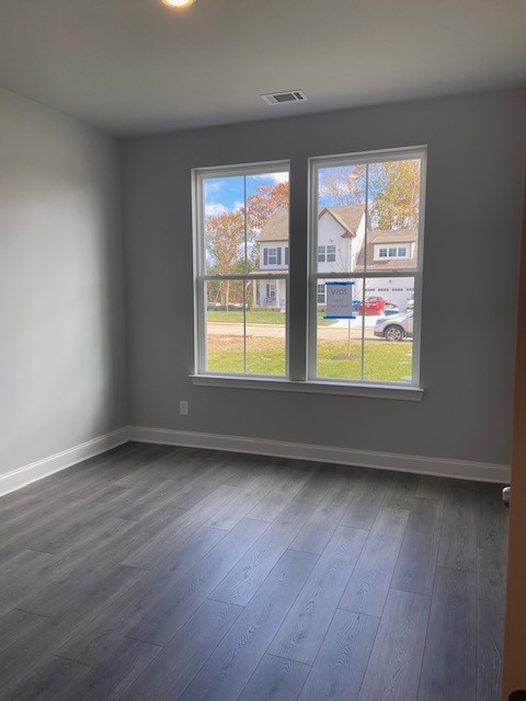1326 Batbriar Road Murfreesboro, TN 37129 - Photo 9 of 42 Gallery Image 9