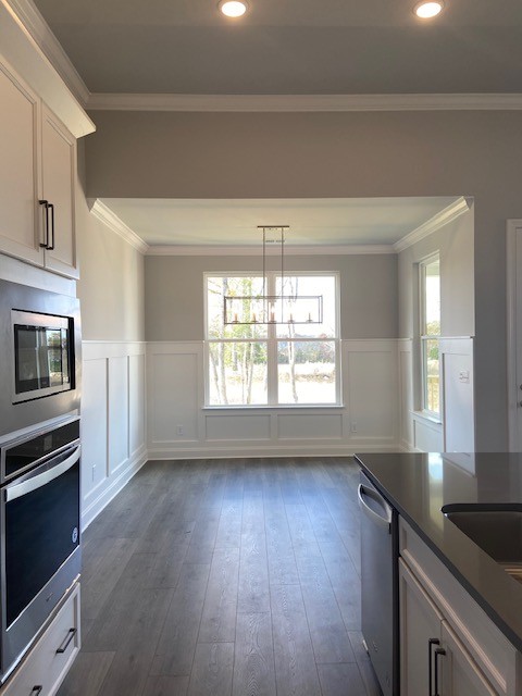1326 Batbriar Road Murfreesboro, TN 37129 - Photo 10 of 42 Gallery Image 10