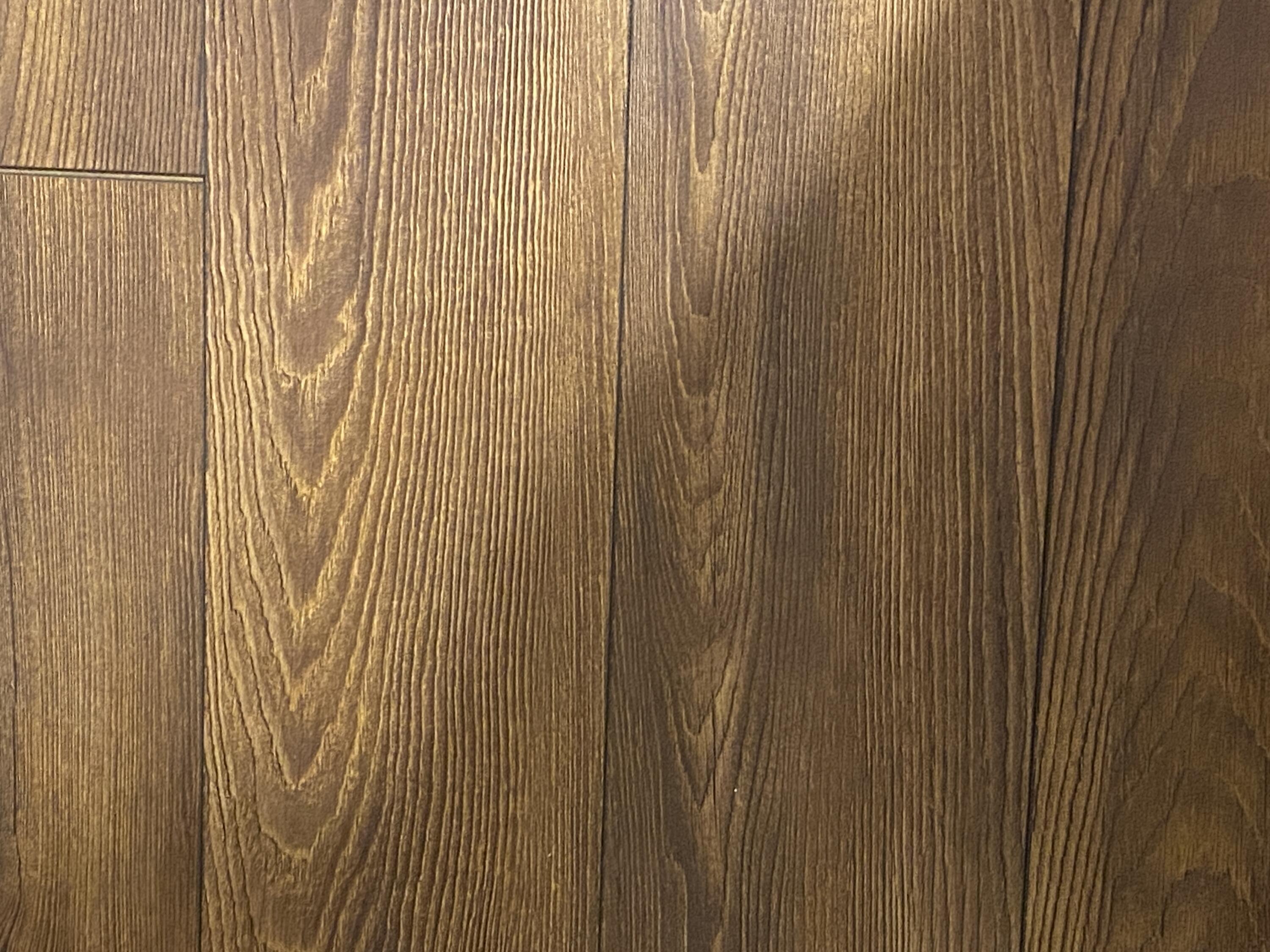 6036 Indrio Road, Unit 1 Fort Pierce, FL 34951 - Photo 7 of 11 New Flooring