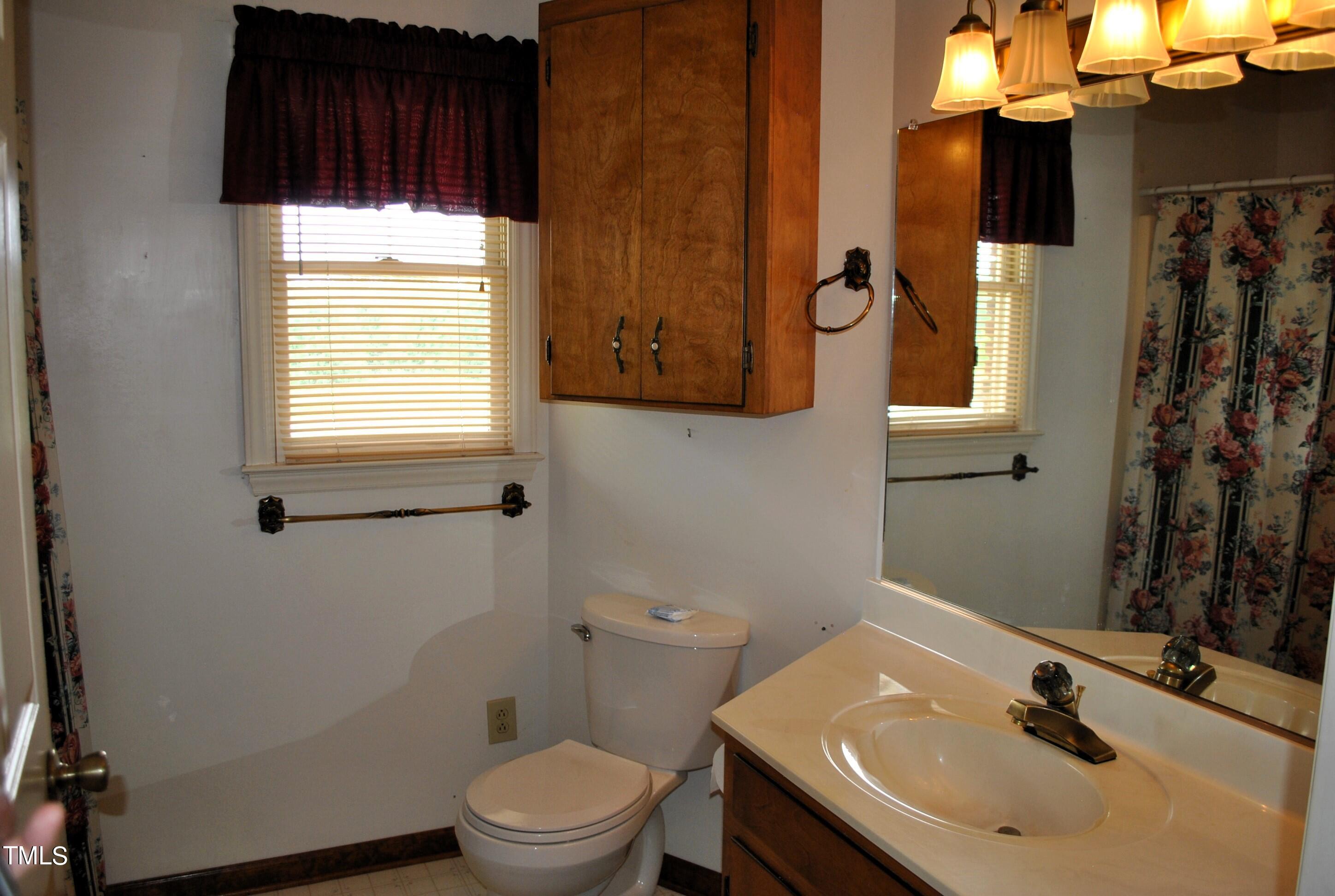 3965 Red Hill Church Road Coats, NC 27521 - Photo 27 of 31 DSC_1144