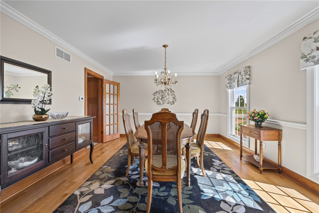 863 West Bloomfield Road Mendon, NY 14472 - Photo 17 of 48 Gallery Image 17