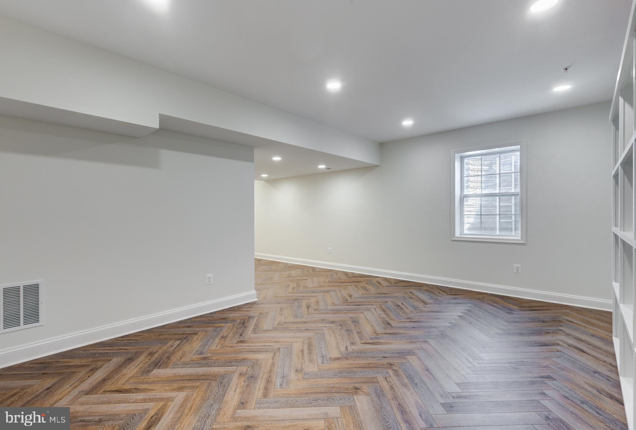 14307 Oak Meadow Road Baldwin, MD 21013 - Photo 61 of 80
