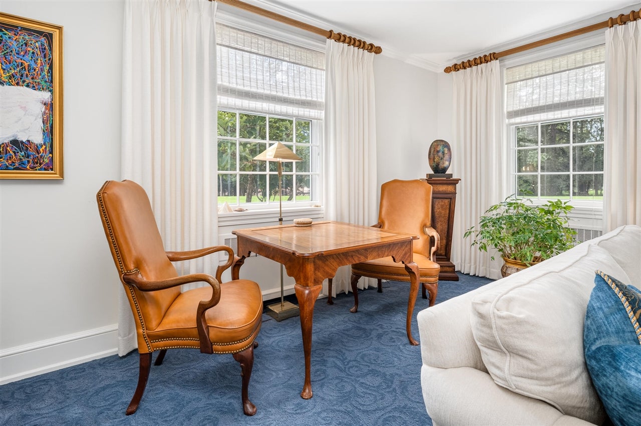 1500 Whites Road Kalamazoo, MI 49008 - Photo 11 of 99 Gallery Image 11