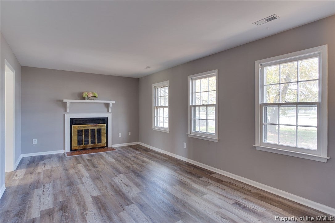 344 Woodland Road Hampton, VA 23663 - Photo 5 of 36 Gallery Image 5
