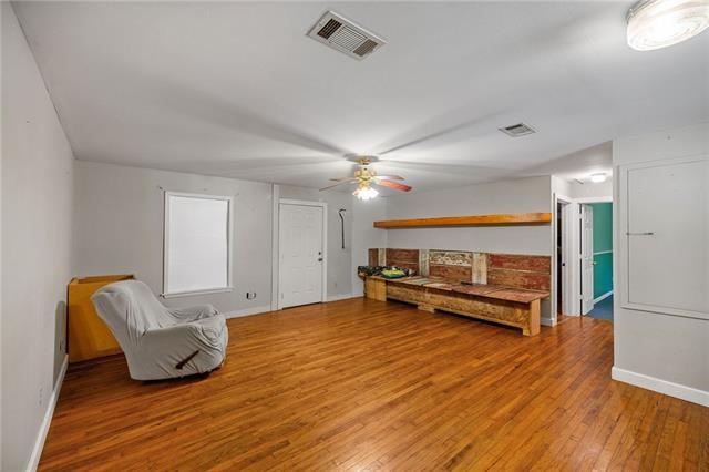 27499 Turkey Creek Road Independence, LA 70443 - Photo 4 of 28