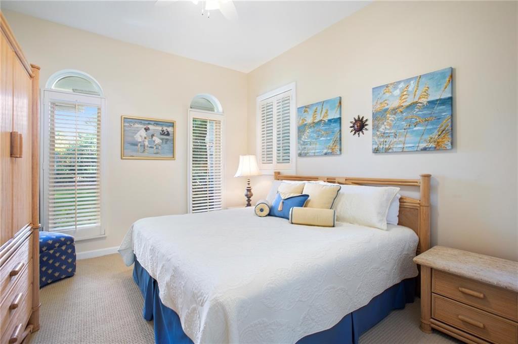 250 Southeast Cardinal Way Stuart, FL 34996 - Photo 23 of 34 Gallery Image 23