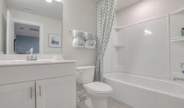 $2,500 | 4691 Ridge Bend Drive, Nashville, TN 37207