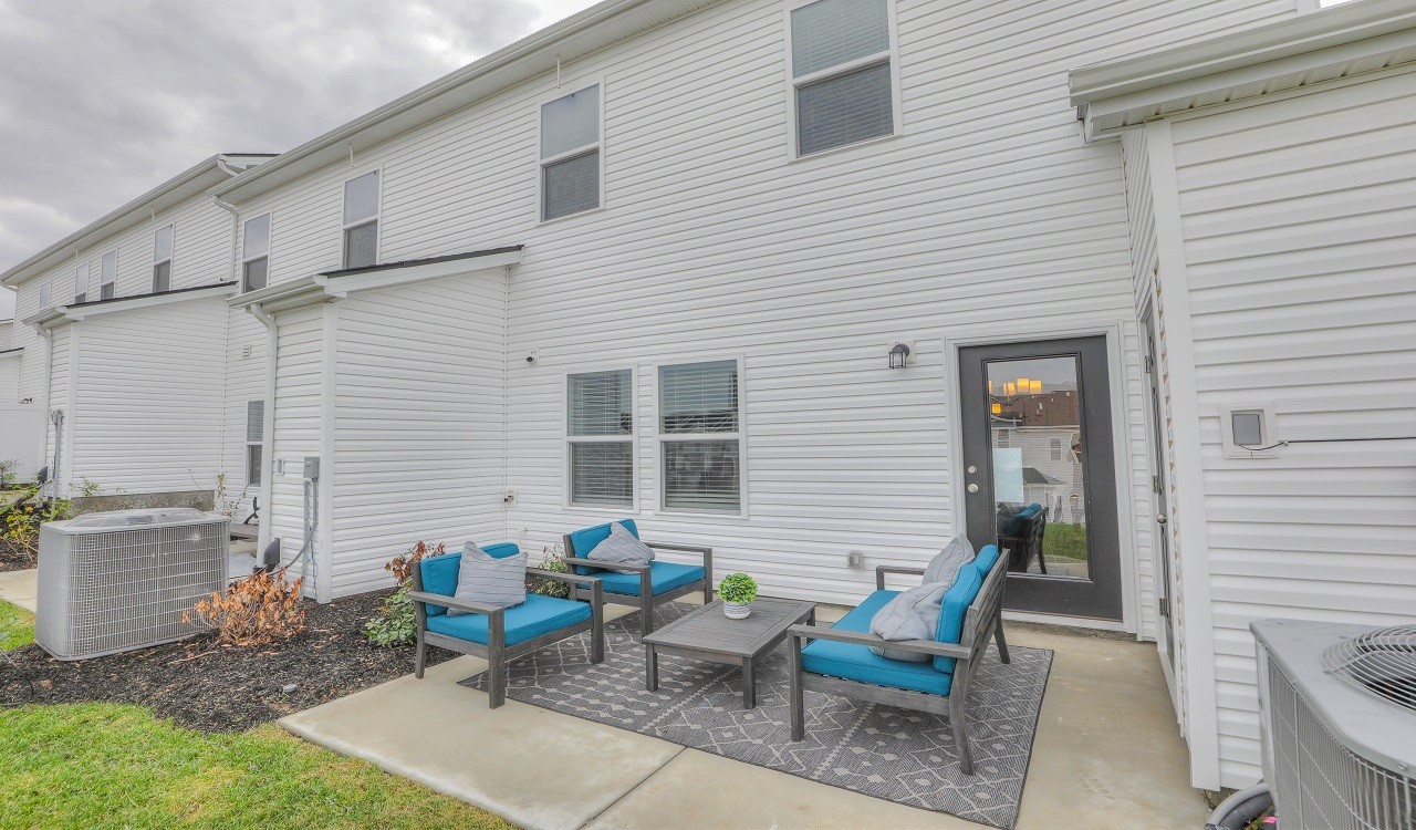 4691 Ridge Bend Drive Nashville, TN 37207 - Photo 15 of 15