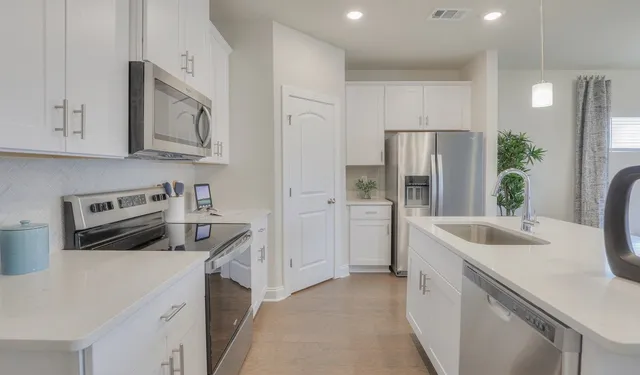 $2,500 | 4691 Ridge Bend Drive, Nashville, TN 37207