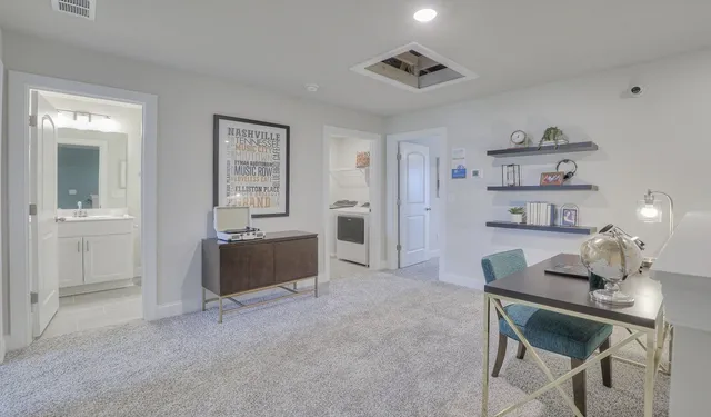 $2,500 | 4691 Ridge Bend Drive, Nashville, TN 37207