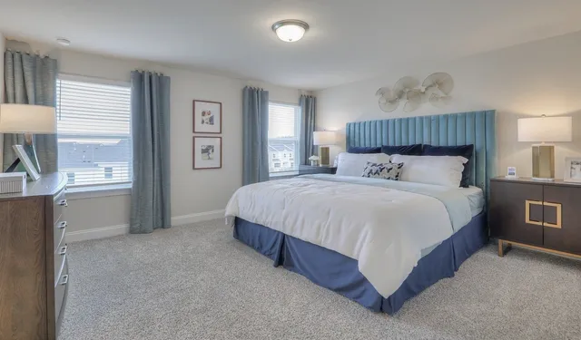 $2,500 | 4691 Ridge Bend Drive, Nashville, TN 37207