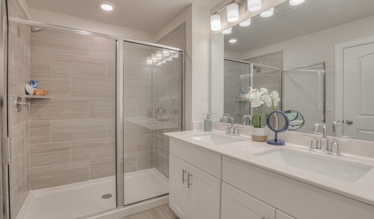 4691 Ridge Bend Drive Nashville, TN 37207 - Photo 10 of 15