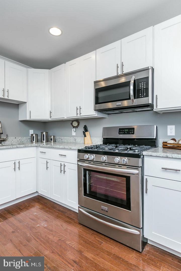 1505 Clarkson Street Baltimore, MD 21230 - Photo 8 of 30