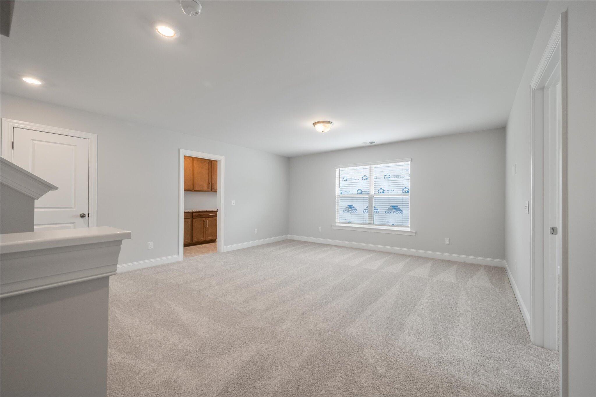 336 Palfrey Drive Ridgeville, SC 29472 - Photo 9 of 14