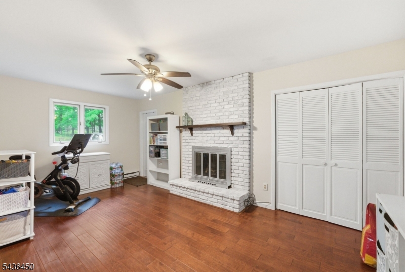 3 Crows Nest Road Andover, NJ 07821 - Photo 18 of 36