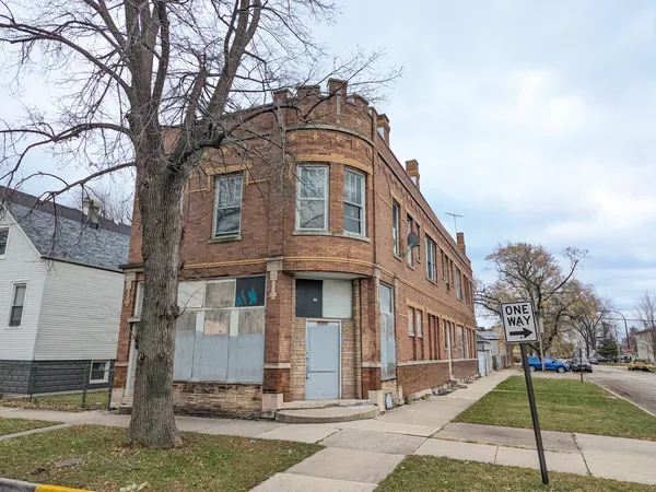 $210,000 | 5029 West 29th Place, Cicero, IL 60804