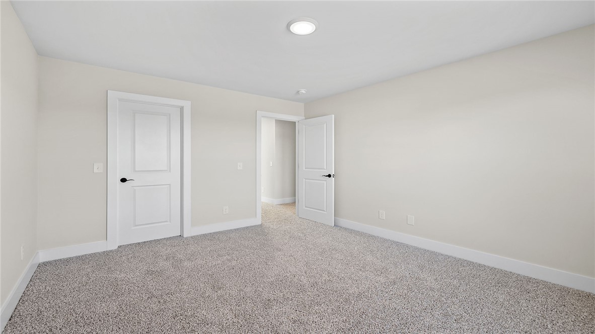 512 Broad Creek Seneca, SC 29678 - Photo 18 of 34