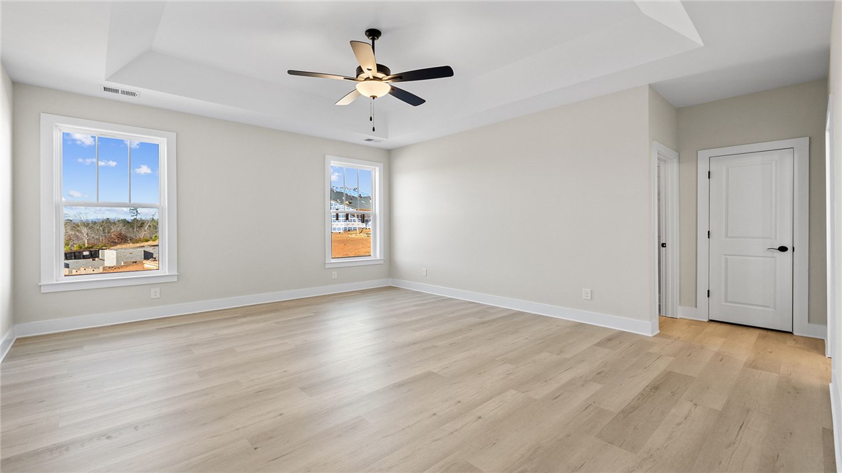 512 Broad Creek Seneca, SC 29678 - Photo 25 of 34