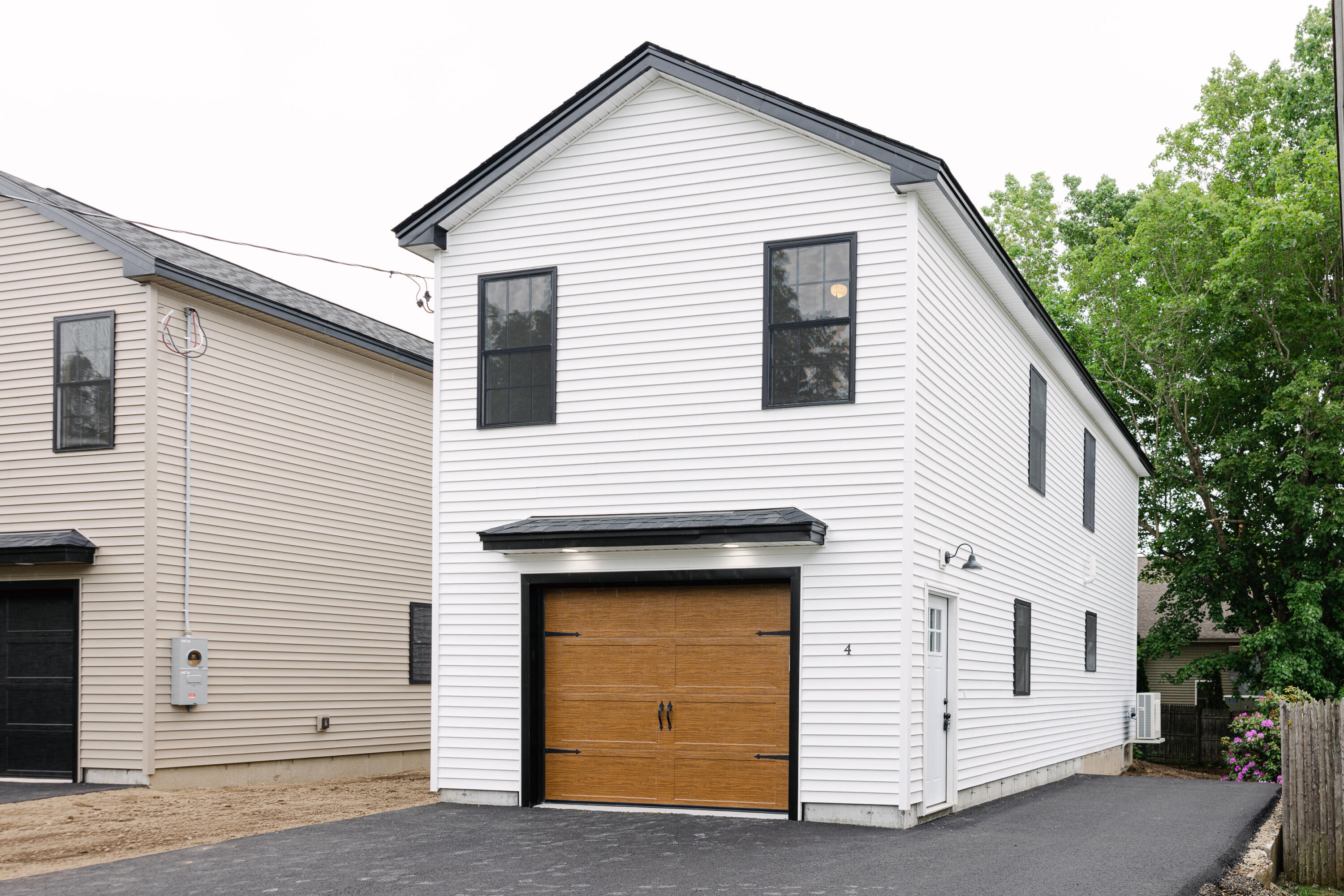 4 Kirk Street Springvale, ME 04083 - Photo 20 of 26 _H7A5124