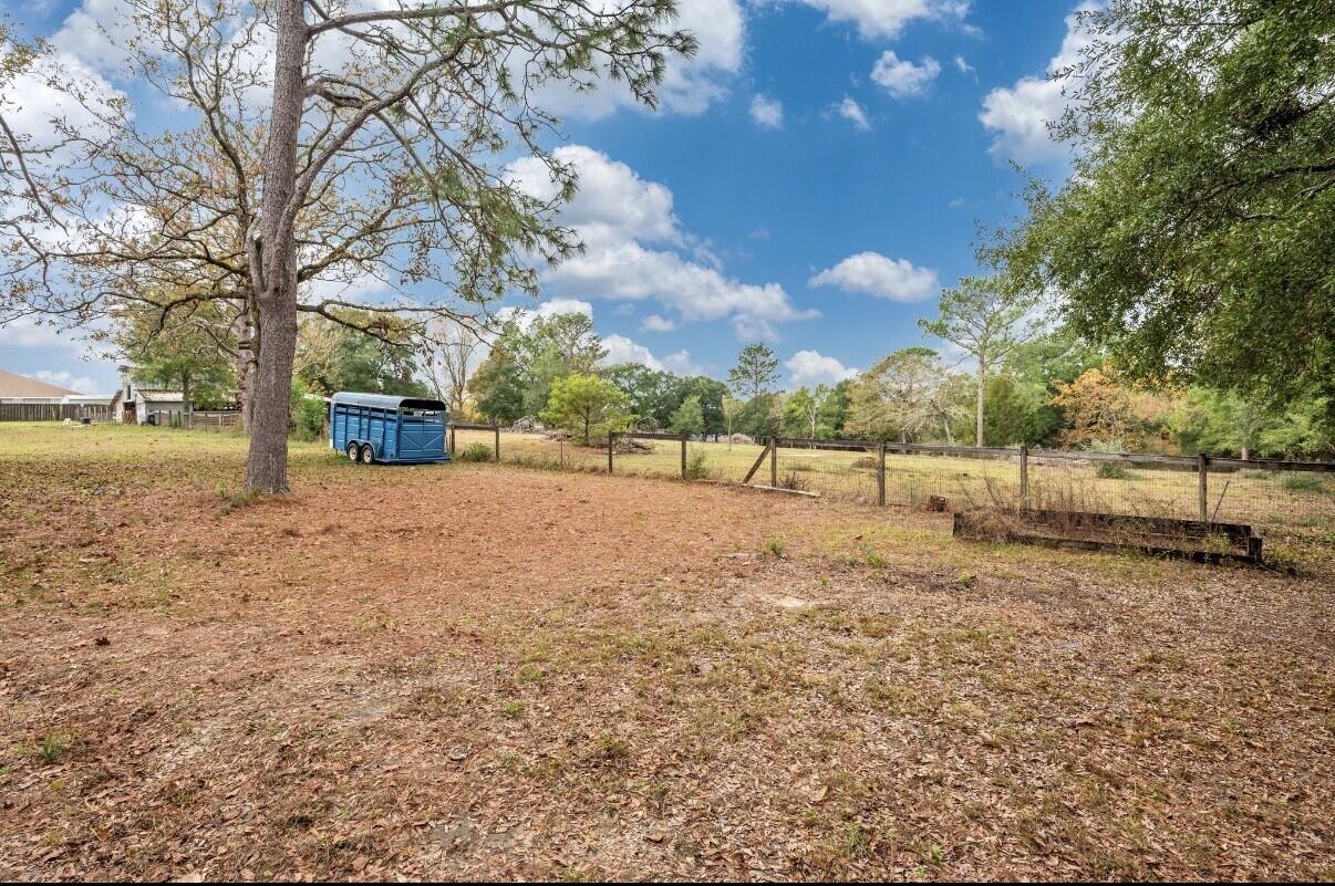 4766 Antioch Road Crestview, FL 32536 - Photo 54 of 68
