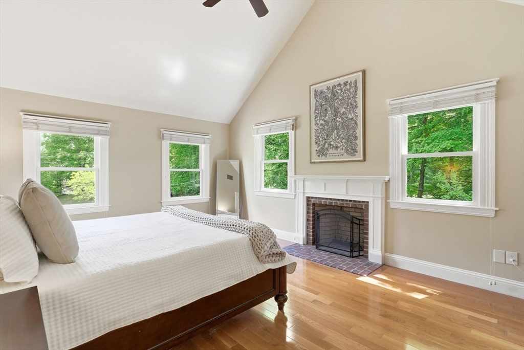 2 Lyn Path Hopkinton, MA 01748 - Photo 22 of 42 Gallery Image 22