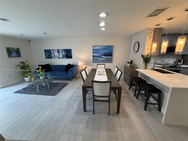 $3,400 | 7431 Southwest 163rd Place, Miami, FL 33193