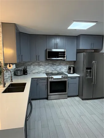 $3,400 | 7431 Southwest 163rd Place, Miami, FL 33193