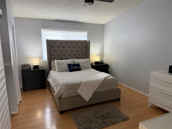 $3,400 | 7431 Southwest 163rd Place, Miami, FL 33193