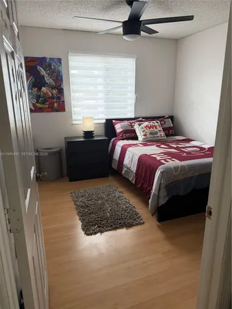 $3,400 | 7431 Southwest 163rd Place, Miami, FL 33193