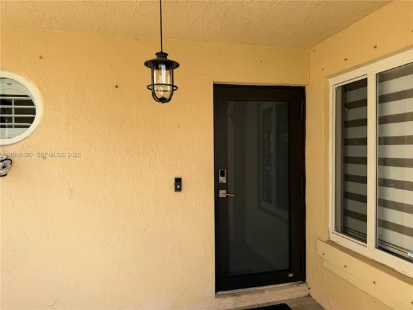 $3,400 | 7431 Southwest 163rd Place, Miami, FL 33193