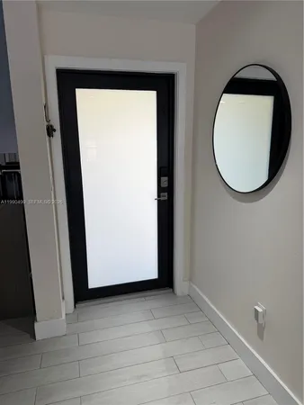 $3,400 | 7431 Southwest 163rd Place, Miami, FL 33193