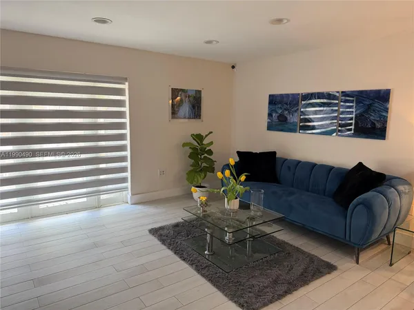 $3,400 | 7431 Southwest 163rd Place, Miami, FL 33193