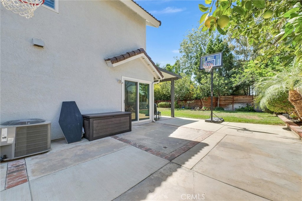 11476 Shugart Way Riverside, CA 92503 - Photo 42 of 57 Gallery Image 42