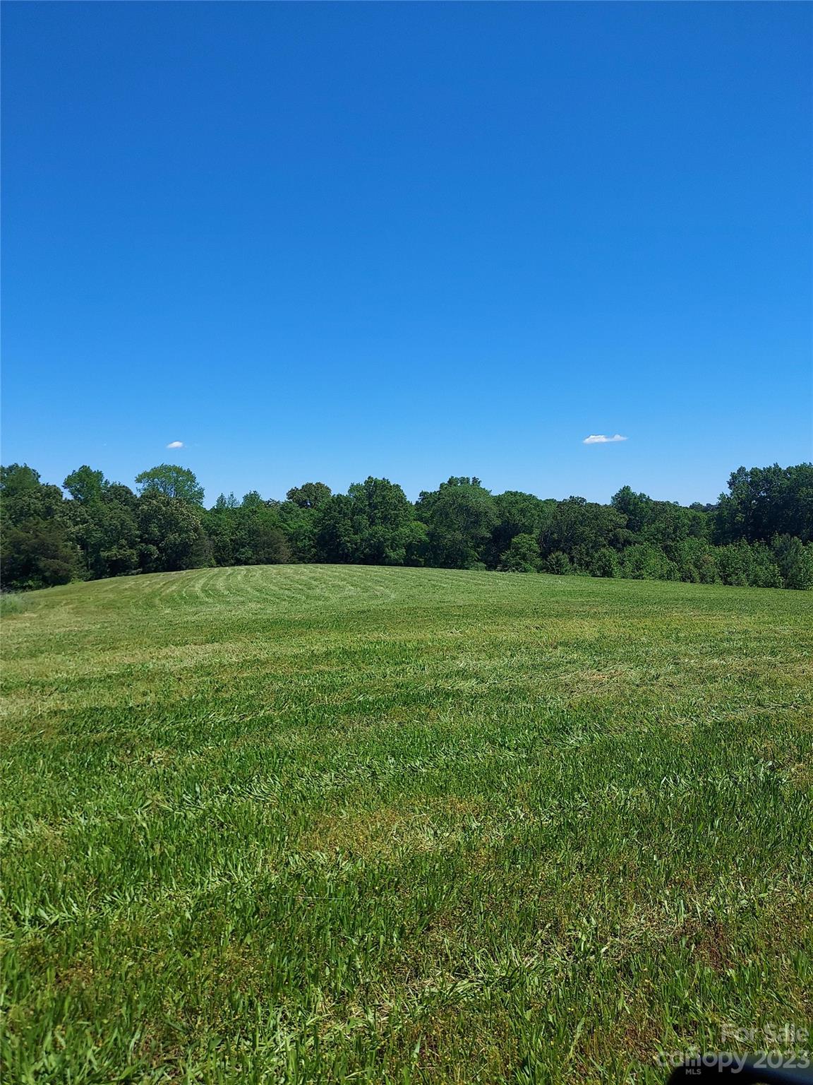 2780 Camp Creek Road Lancaster, SC 29720 - Photo 2 of 33 a view of an outdoor space and a yard