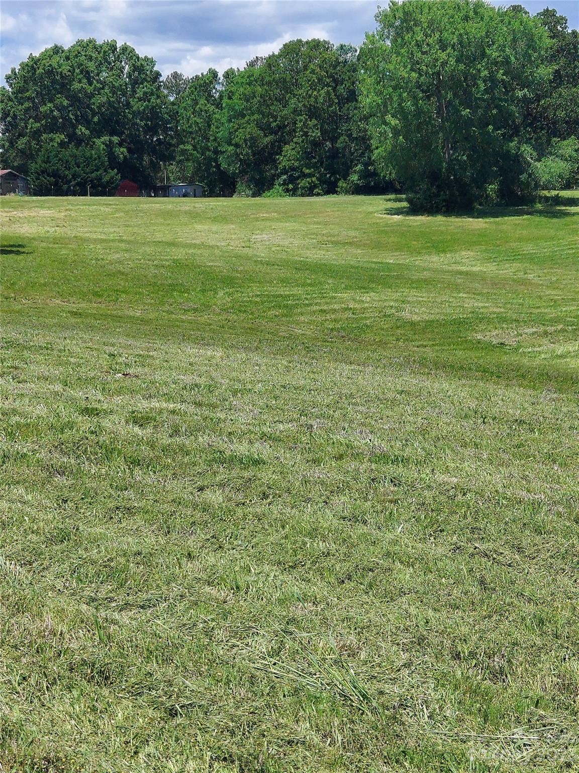 2780 Camp Creek Road Lancaster, SC 29720 - Photo 3 of 33 a view of a green field with clear sky