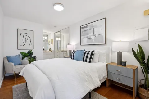$499,000 | 255 South Rengstorff Avenue, Unit 161, Mountain View, CA 94040
