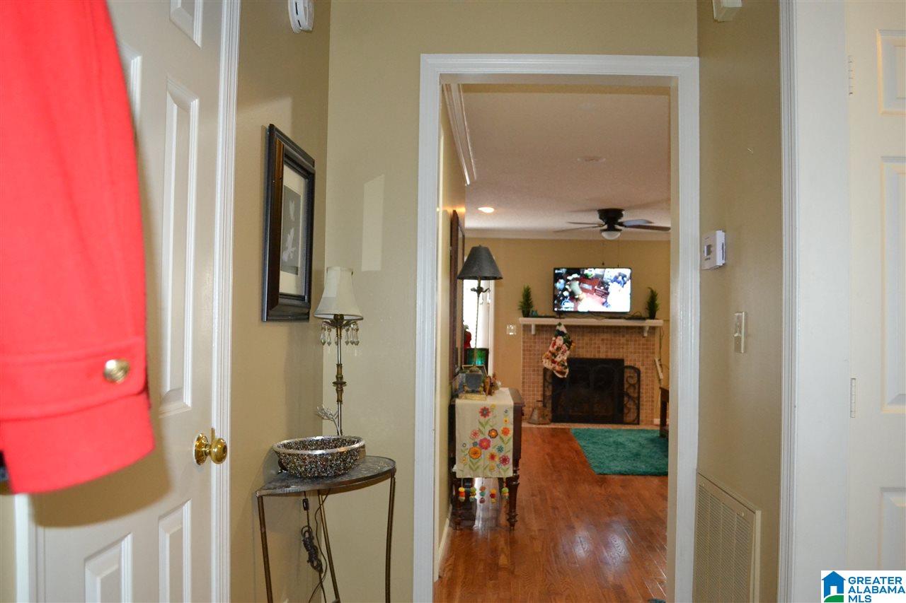 118 Ridge Park Drive Birmingham, AL 35216 - Photo 12 of 48