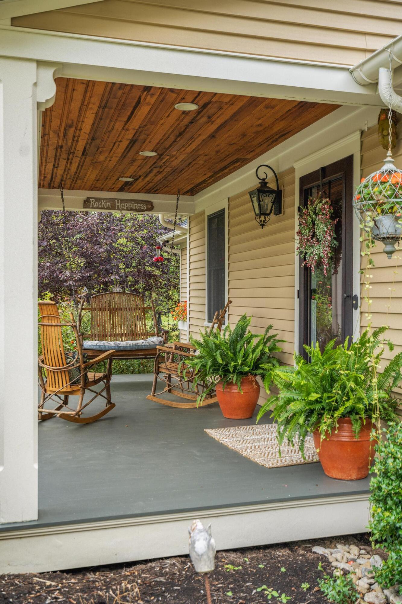 11916 Burns Road California, KY 41007 - Photo 15 of 49 Gallery Image 15
