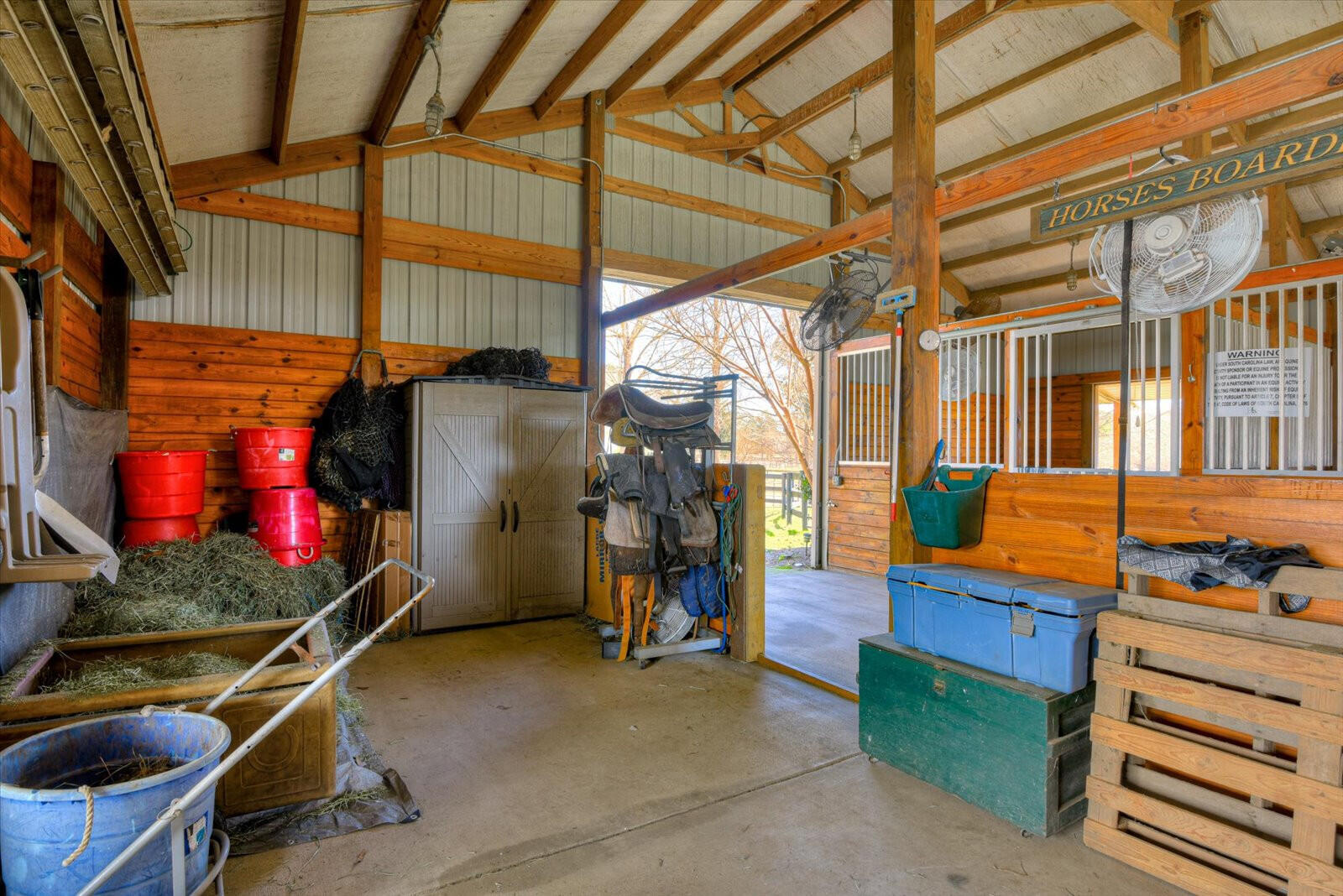 471 Cedar Ridge Drive Aiken, SC 29803 - Photo 54 of 64