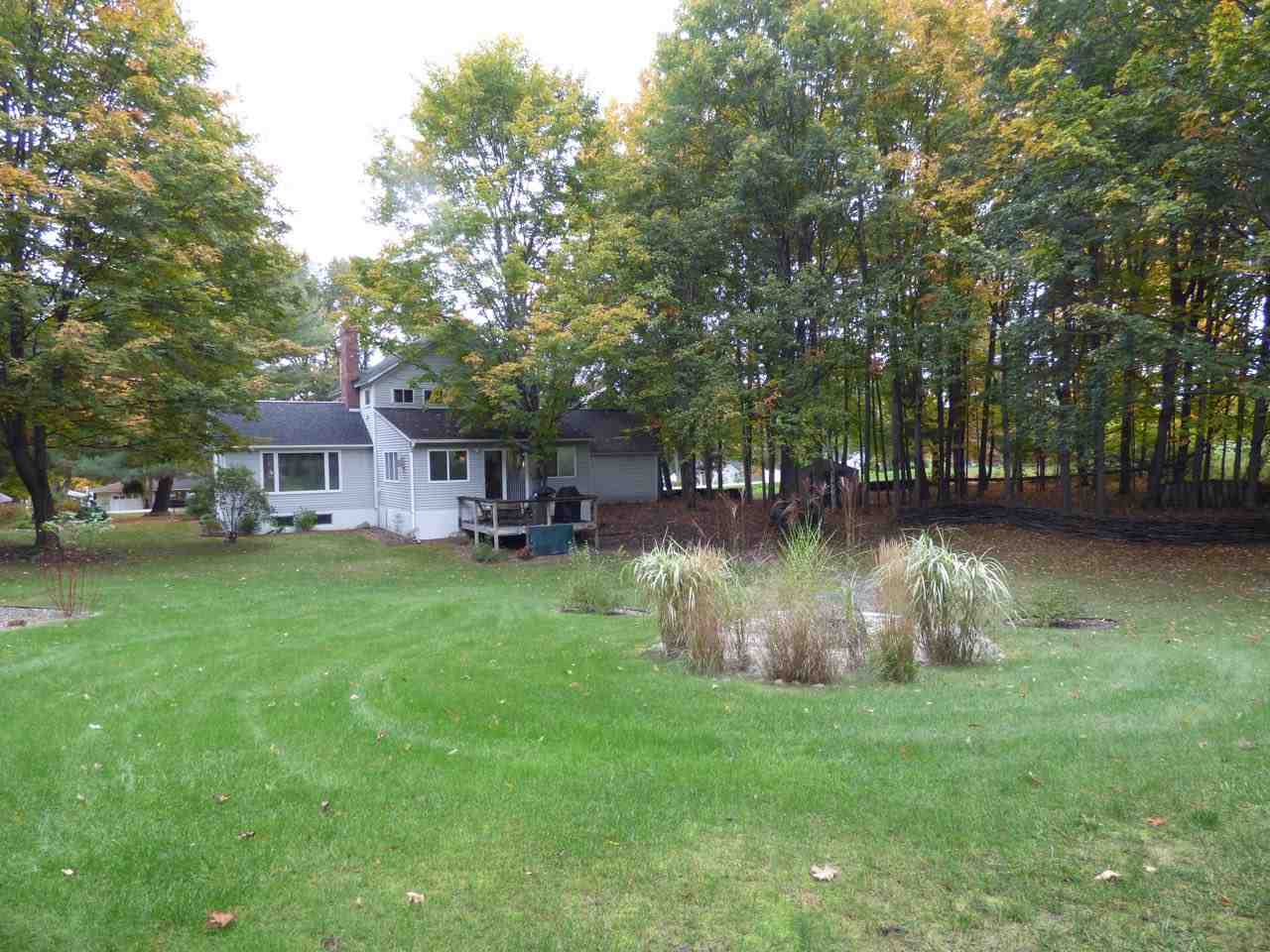 6950 Crystal Springs Road Bellaire, MI 49615 - Photo 51 of 89 1824726-50.JPG