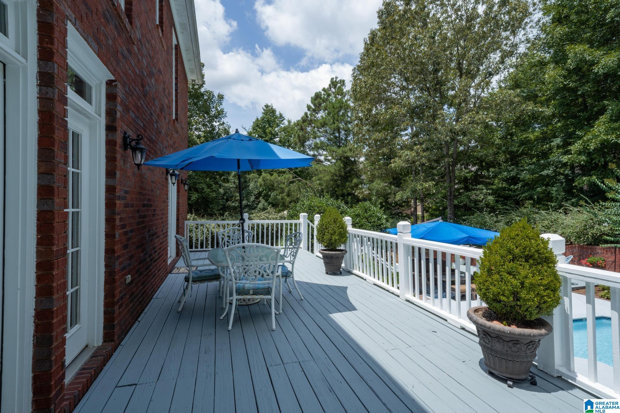 2009 Hampton Place Birmingham, AL 35242 - Photo 62 of 85