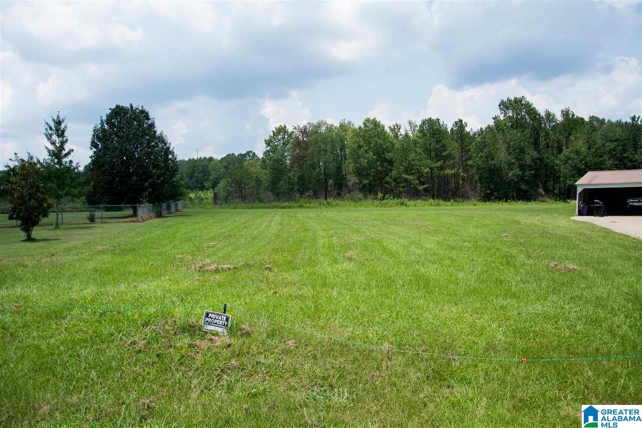 115 Whitney Circle, Unit 30 Vincent, AL 35178 - Photo 4 of 8