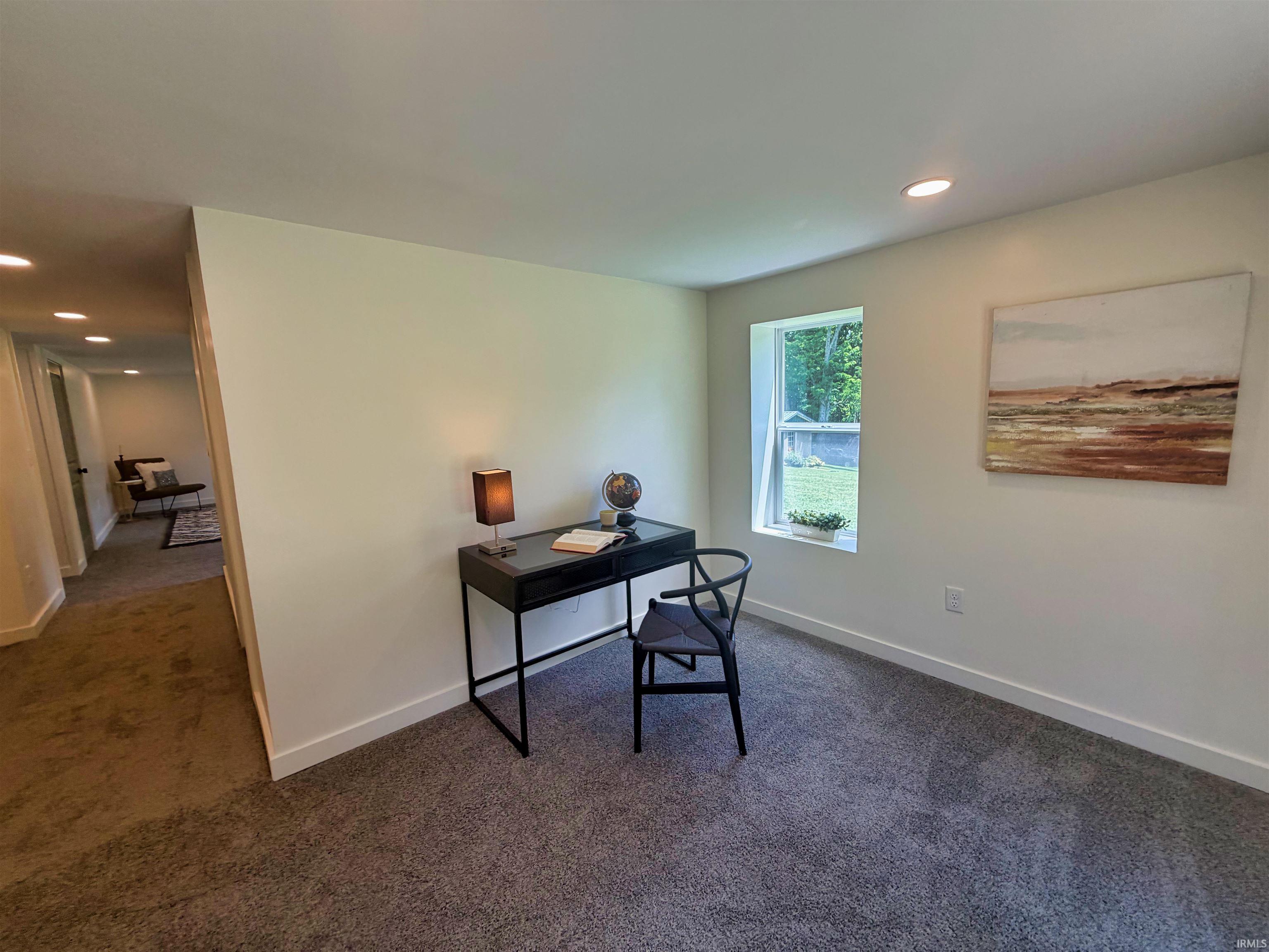 7207 South Bakersfield Road Bloomington, IN 47401 - Photo 25 of 30